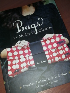Bags the Modern Classics